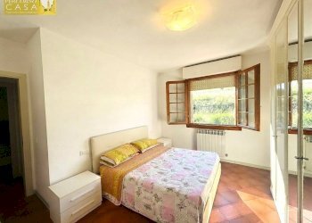 Foto 8 - Four-room apartment Via Raffaele Aurini - Zona Ospedale, Teramo - photo 8