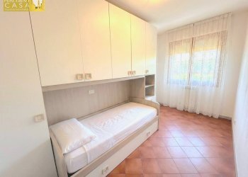 Foto 9 - Four-room apartment Via Raffaele Aurini - Zona Ospedale, Teramo - photo 9