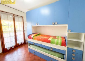 Foto 10 - Four-room apartment Via Raffaele Aurini - Zona Ospedale, Teramo - photo 10