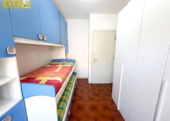Foto 11 - Four-room apartment Via Raffaele Aurini - Zona Ospedale, Teramo - photo 11