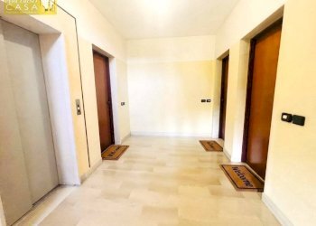 Foto 15 - Four-room apartment Via Raffaele Aurini - Zona Ospedale, Teramo - photo 15