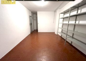 Foto 16 - Four-room apartment Via Raffaele Aurini - Zona Ospedale, Teramo - photo 16