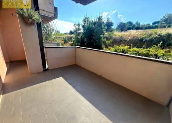 Foto 18 - Four-room apartment Via Raffaele Aurini - Zona Ospedale, Teramo - photo 18
