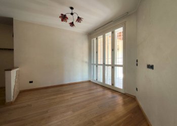 Foto 4 - Villa a Schiera VIA MONSIGNOR DAFFINI, Provaglio d'Iseo - foto 4