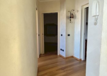 Foto 5 - Villa a Schiera VIA MONSIGNOR DAFFINI, Provaglio d'Iseo - foto 5