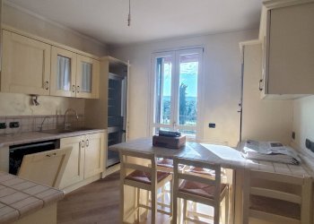 Foto 6 - Villa a Schiera VIA MONSIGNOR DAFFINI, Provaglio d'Iseo - foto 6