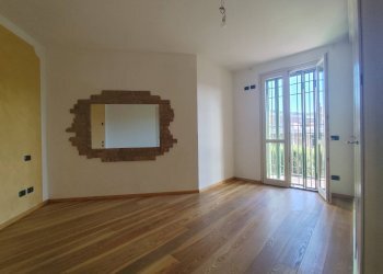 Foto 12 - Villa a Schiera VIA MONSIGNOR DAFFINI, Provaglio d'Iseo - foto 12