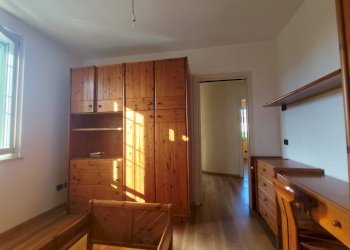 Foto 14 - Villa a Schiera VIA MONSIGNOR DAFFINI, Provaglio d'Iseo - foto 14