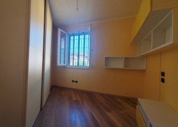 Foto 16 - Villa a Schiera VIA MONSIGNOR DAFFINI, Provaglio d'Iseo - foto 16