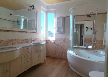 Foto 18 - Villa a Schiera VIA MONSIGNOR DAFFINI, Provaglio d'Iseo - foto 18