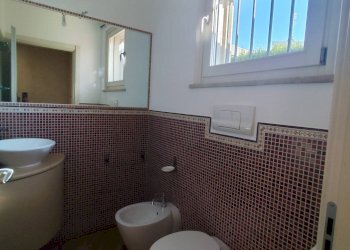 Foto 19 - Villa a Schiera VIA MONSIGNOR DAFFINI, Provaglio d'Iseo - foto 19