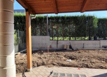 Foto 31 - Villa a Schiera VIA MONSIGNOR DAFFINI, Provaglio d'Iseo - foto 31