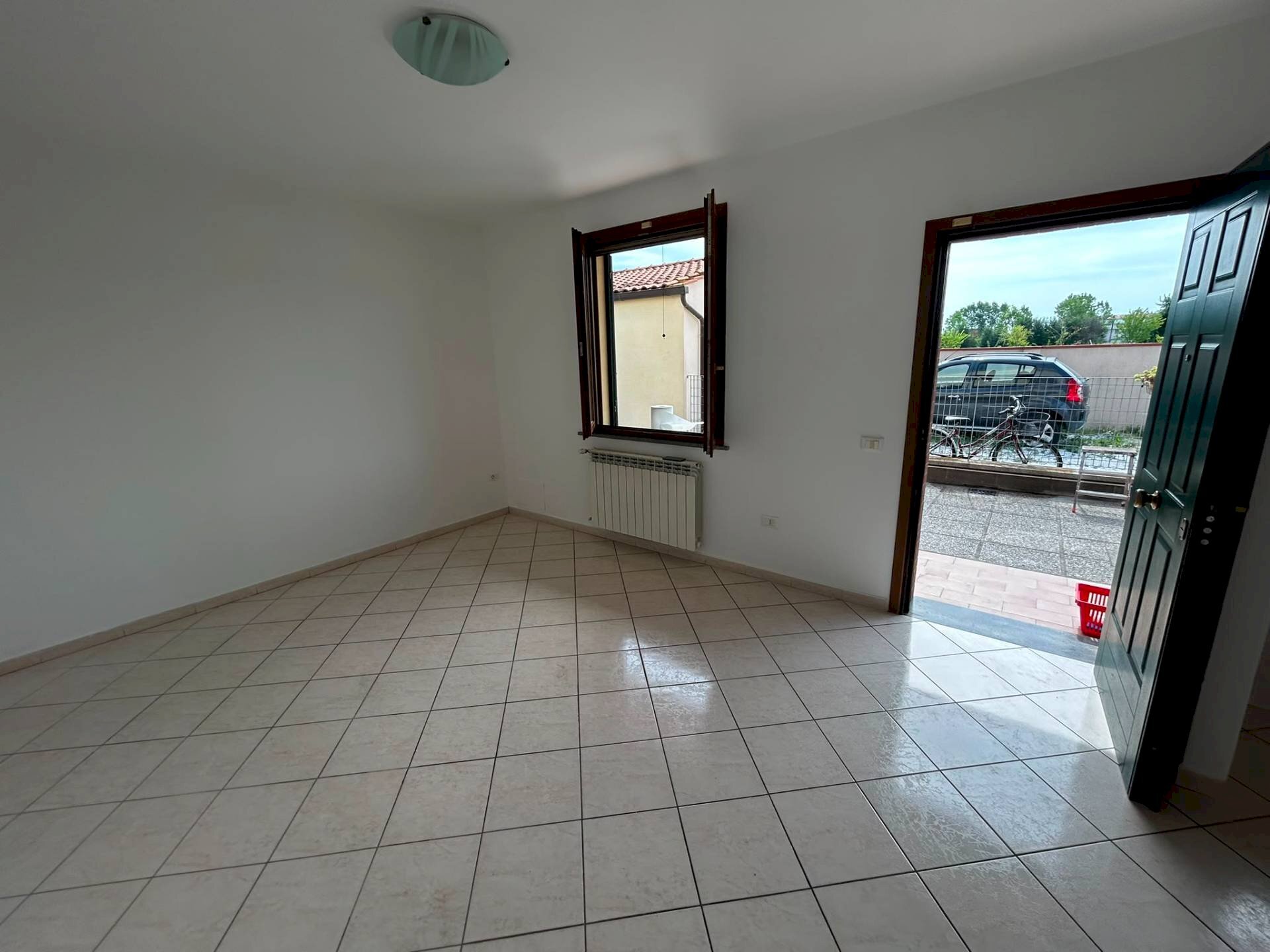 Foto 2 - Trilocale via di mezzo sud
1, Cascina - foto 2