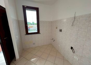 Foto 5 - Trilocale via di mezzo sud
 
1, Cascina - foto 5