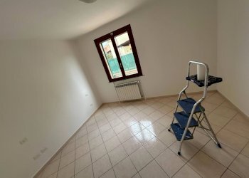 Foto 7 - Trilocale via di mezzo sud
 
1, Cascina - foto 7