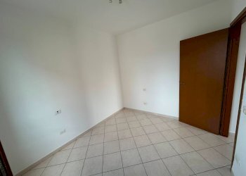 Foto 10 - Trilocale via di mezzo sud
 
1, Cascina - foto 10