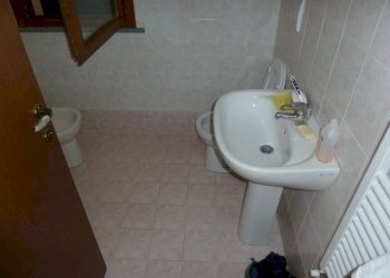 Foto 12 - Trilocale via di mezzo sud
 
1, Cascina - foto 12