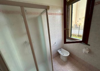 Foto 13 - Trilocale via di mezzo sud
 
1, Cascina - foto 13