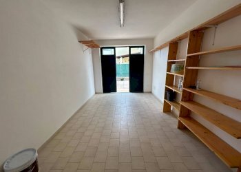 Foto 14 - Trilocale via di mezzo sud
 
1, Cascina - foto 14