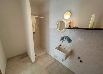 Foto 15 - Trilocale via di mezzo sud
 
1, Cascina - foto 15