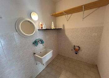 Foto 16 - Trilocale via di mezzo sud
 
1, Cascina - foto 16