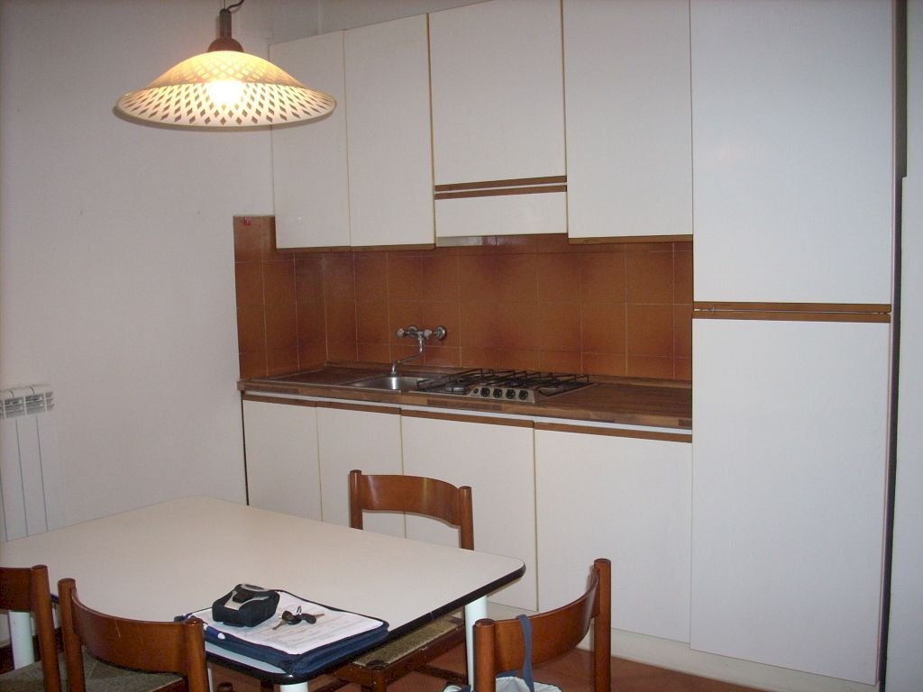Foto 1 - Two-room apartment Via Giovanni Amendola
 
2, Pisa - photo 1