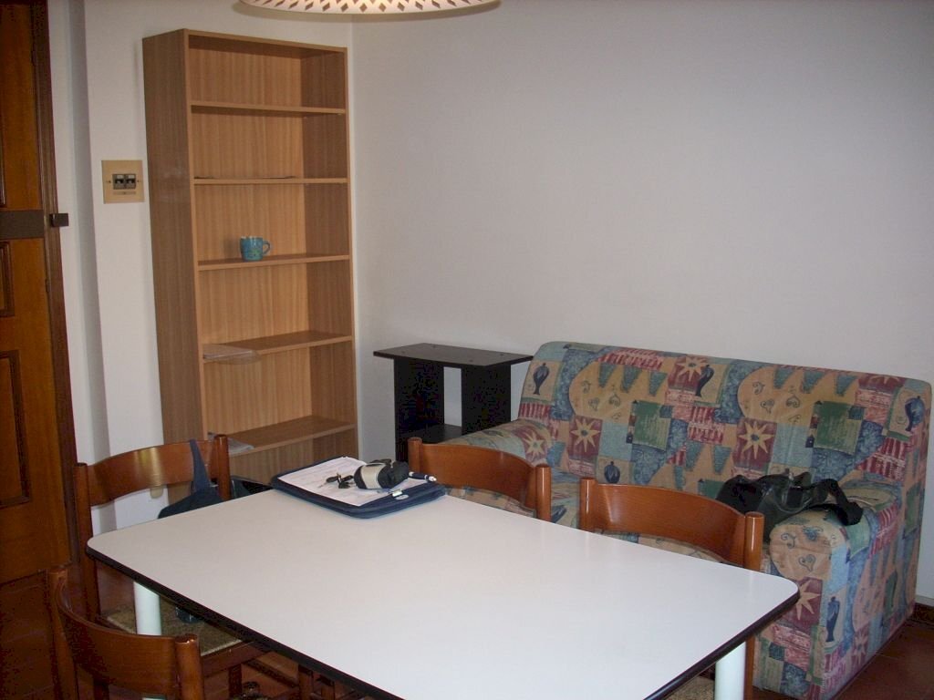 Foto 2 - Two-room apartment Via Giovanni Amendola
2, Pisa - photo 2