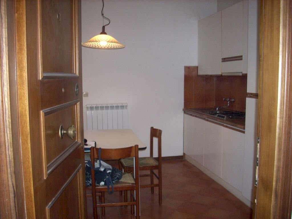 Foto 3 - Two-room apartment Via Giovanni Amendola
2, Pisa - photo 3