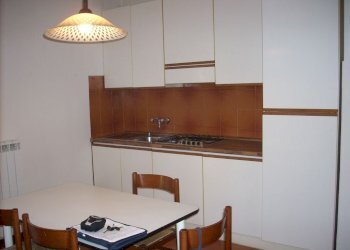 Foto 1 - Two-room apartment Via Giovanni Amendola
 
2, Pisa - photo 1