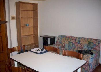 Foto 2 - Two-room apartment Via Giovanni Amendola
 
2, Pisa - photo 2