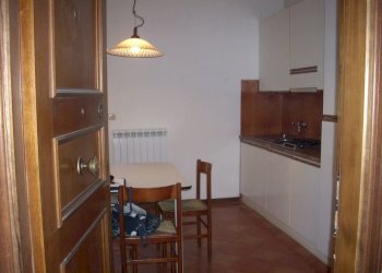 Foto 3 - Two-room apartment Via Giovanni Amendola
 
2, Pisa - photo 3