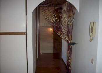 Foto 4 - Two-room apartment Via Giovanni Amendola
 
2, Pisa - photo 4