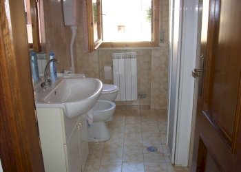 Foto 5 - Two-room apartment Via Giovanni Amendola
 
2, Pisa - photo 5