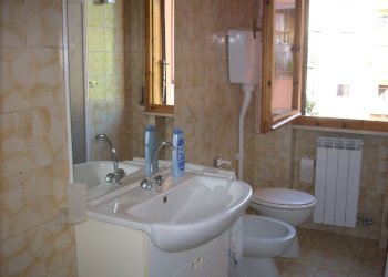 Foto 6 - Two-room apartment Via Giovanni Amendola
 
2, Pisa - photo 6