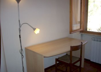Foto 10 - Two-room apartment Via Giovanni Amendola
 
2, Pisa - photo 10