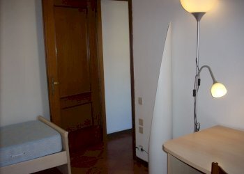 Foto 11 - Two-room apartment Via Giovanni Amendola
 
2, Pisa - photo 11