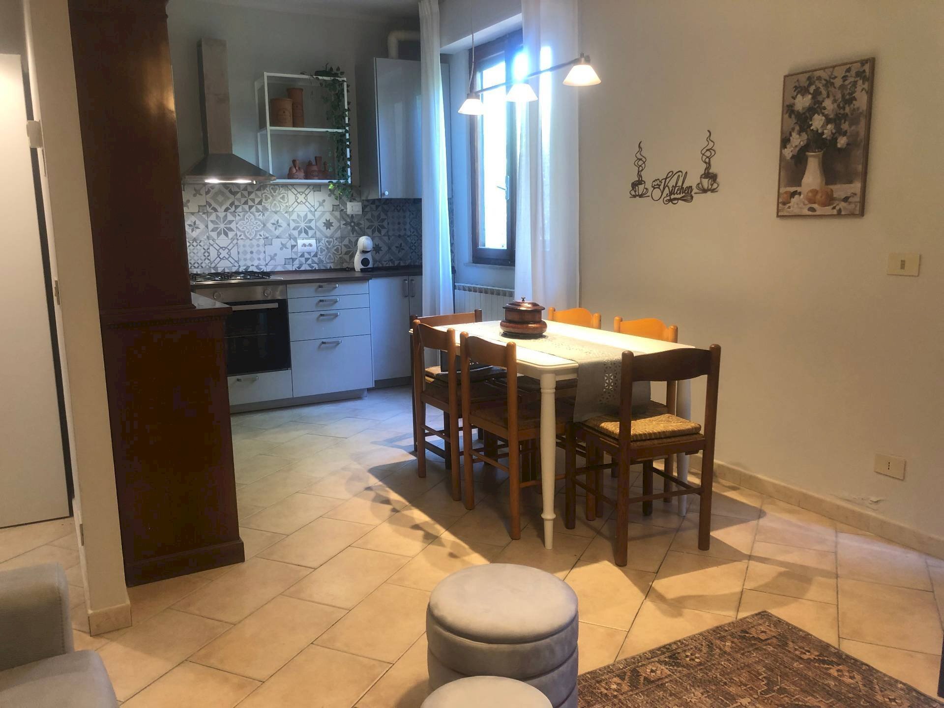 Foto 2 - Independent house Via San Francesco
2, Pisa - photo 2