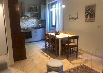Foto 2 - Independent house Via San Francesco
2, Pisa - photo 2