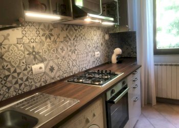 Foto 4 - Independent house Via San Francesco
2, Pisa - photo 4