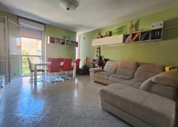 Foto 1 - Quadrilocale Via Della Scopaia
 
15, Livorno - foto 1