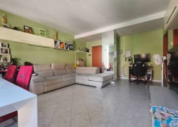 Foto 2 - Quadrilocale Via Della Scopaia
 
15, Livorno - foto 2