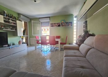Foto 3 - Quadrilocale Via Della Scopaia
 
15, Livorno - foto 3