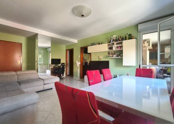 Foto 4 - Quadrilocale Via Della Scopaia
 
15, Livorno - foto 4