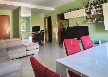 Foto 5 - Quadrilocale Via Della Scopaia
 
15, Livorno - foto 5