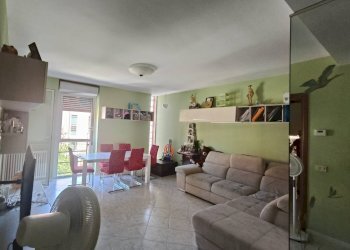 Foto 6 - Quadrilocale Via Della Scopaia
 
15, Livorno - foto 6