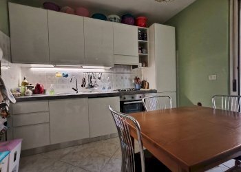 Foto 9 - Quadrilocale Via Della Scopaia
 
15, Livorno - foto 9