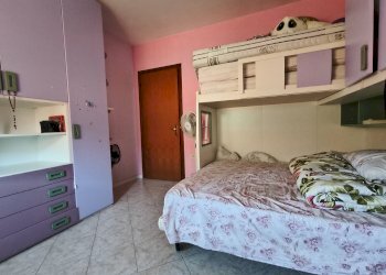 Foto 11 - Quadrilocale Via Della Scopaia
 
15, Livorno - foto 11