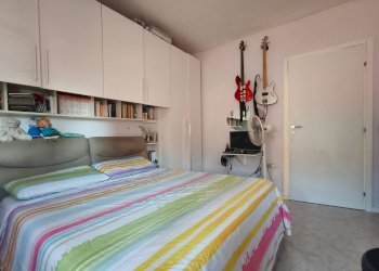 Foto 12 - Quadrilocale Via Della Scopaia
 
15, Livorno - foto 12