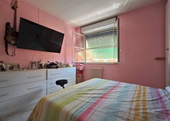 Foto 13 - Quadrilocale Via Della Scopaia
 
15, Livorno - foto 13