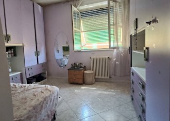Foto 19 - Quadrilocale Via Della Scopaia
 
15, Livorno - foto 19